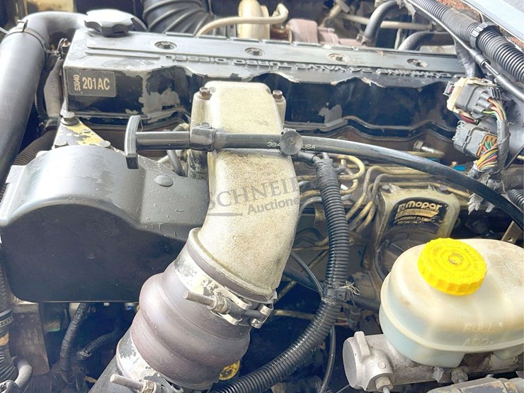 2000-dodge-ram-3500-image-47
