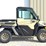 2023-can-am-hd10-defender-limited-4x4-utv-image-3