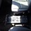 2012-chevrolet-2500-image-19