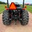 new-holland-workmaster-35-image-23