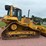 caterpillar-d6m-lgp-image-4