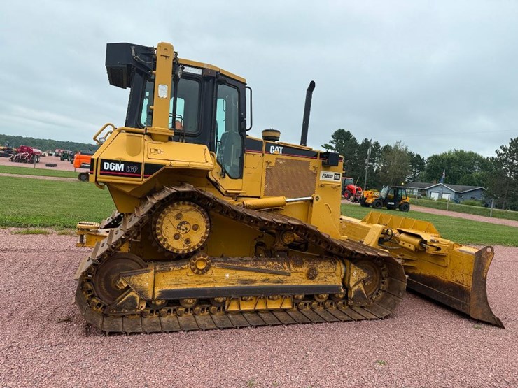 caterpillar-d6m-lgp-image-4