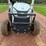 bobcat-ct2035-image-27