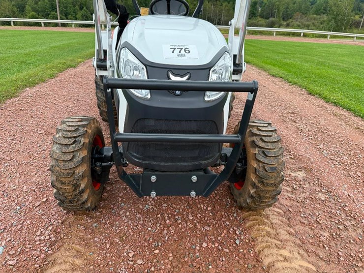 bobcat-ct2035-image-27