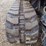 2016-kubota-kx040-4-image-30