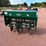 sukup-food-plot-planter-image-2