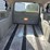 2013-ram-c/v-tradesman-image-19