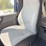 2021-international-lt-image-65
