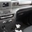 2024-ford-explorer-image-21