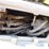 2003-kobelco-sk45sr-image-27