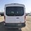 2018-ford-transit-image-20