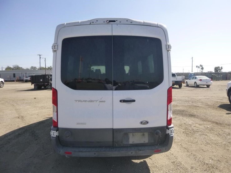 2018-ford-transit-image-20