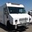 2008-workhorse-w62-image-2