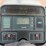 ford-8630-image-41