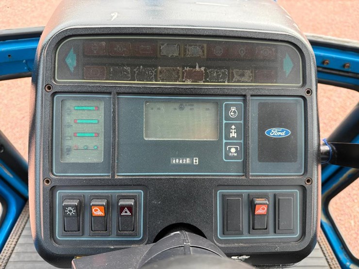 ford-8630-image-41