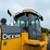 deere-544k-image-22