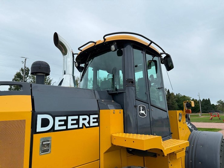 deere-544k-image-22