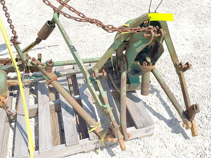 john-deere-7-image-10