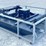 unused-66”-skid-steer-brush-mower,-standard-flow-image-1