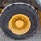 2010-deere-310sj-image-33