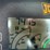 jcb-426b-image-55