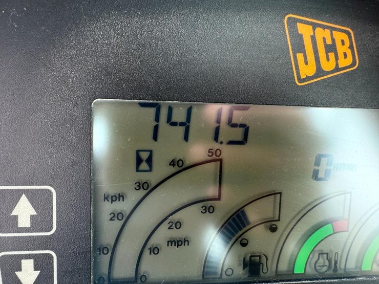 jcb-426b-image-55