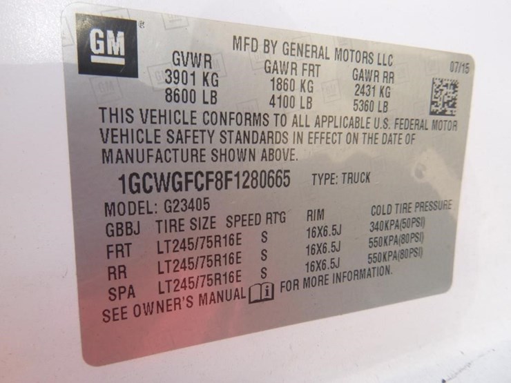 2015-chevrolet-express-2500-image-16