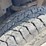 2017-ford-f150-image-17
