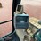 john-deere-2010-image-52