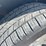 2016-chevrolet-tahoe-lt-image-18