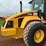 caterpillar-cs-563e-image-17