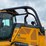 deere-700k-lgp-image-20