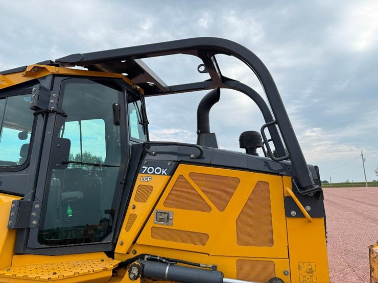deere-700k-lgp-image-20