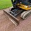 deere-35g-image-23