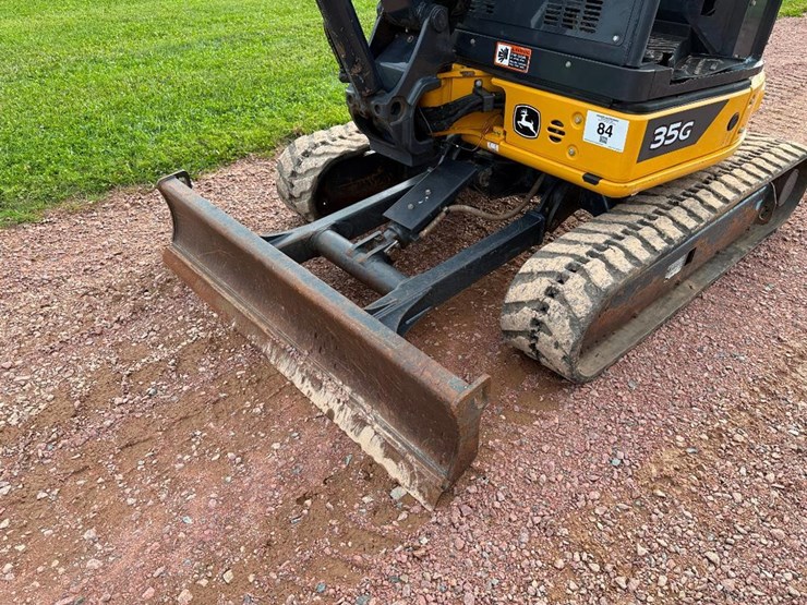 deere-35g-image-23