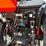 new-holland-workmaster-35-image-25