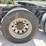 2020-peterbilt-579-image-40
