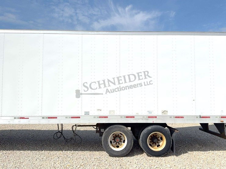 2008-utility-van-image-14