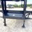 2022-round-house-40'-flatbed-gooseneck-trailer-image-12