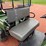 kawasaki-mule-550-image-24