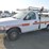 2005-dodge-ram-2500-image-2