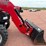 case-ih-farmall-70-image-22