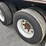 2017-kenworth-t880-image-7