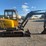 2003-volvo-ec35-image-6