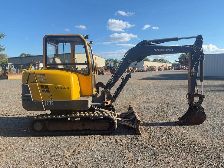 2003-volvo-ec35-image-6