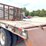 1997-trail-eze-dlx35tc53-53'-traveling-axle-flatbed-trailer-image-14