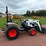 bobcat-ct2035-image-4