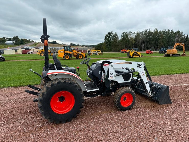 bobcat-ct2035-image-4