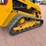 caterpillar-279d3-image-19