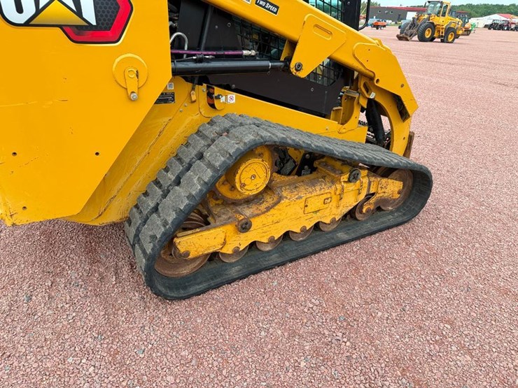 caterpillar-279d3-image-19